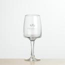 Osborn Wine - Imprinted