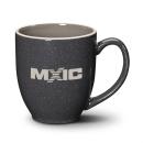 Holland 3-Tone Mug - 16oz - Imprinted