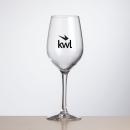Richter Wine - Imprinted