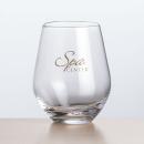 Stahl Stemless Wine - Imprinted