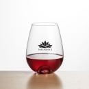 Walter Stemless Wine - Imprinted