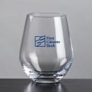 Faulkner OTR/DOF - Imprinted