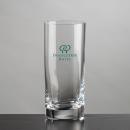 Lucero Hiball/Cooler - Imprinted