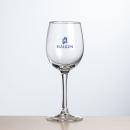 Barrera Wine - Imprinted
