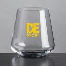 Norris OTR/DOF - Imprinted