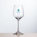 Burrell Wine - Imprinted
