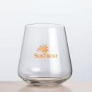Norris Stemless Wine - Imprinted