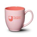 Nguyen Mug - 16oz - Imprinted