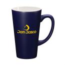 Franco Mug - Imprinted