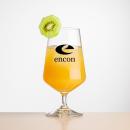 Norris Cocktail - Imprinted