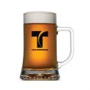 Hampshire Stein - Imprinted