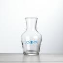 Summit Carafe - Imprinted