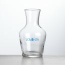 Summit Carafe - Imprinted