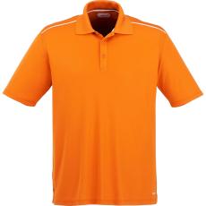 Men's Albula SS Polo - PersonalizationLaser - Custom Apparel