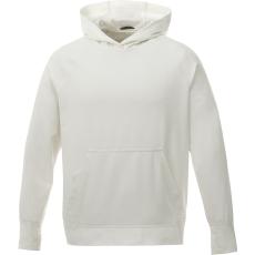 Mens COVILLE Knit Hoody - Embroidery - Custom Apparel