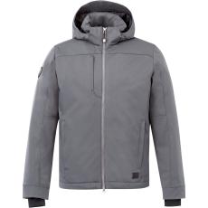 Employee Gifts - Men's Northlake Roots73 Insulated Jacket - Embroidery