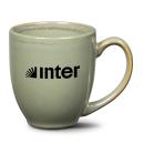 Callan Mug - 16oz - Imprinted