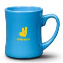 Light Blue, Hawaiian Blue