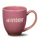 Callan Mug - 16oz - Deep Etch