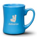 Light Blue, Hawaiian Blue