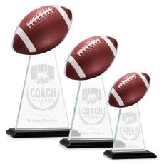 Football Trophies