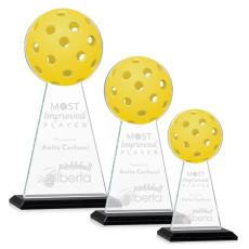 Pickleball Trophies