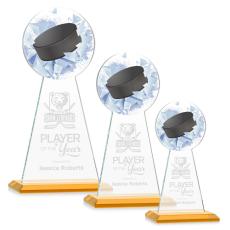 Hockey Trophies