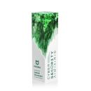 Brandino Green Towers Acrylic Trophy