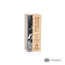 Midori PlastEco&trade; Charcoal Towers Wood Trophy