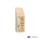 Verde PlastEco&trade; Rogue River Towers Wood Trophy