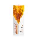 Brandino Full Color Orange Towers Acrylic Trophy