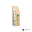 Verde PlastEco&trade; Full Color Rogue River Towers Wood Trophy