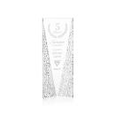 Navarro Towers Crystal Trophy