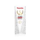 Navarro Full Color Towers Crystal Trophy