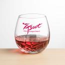 Napier Stemless Wine - Imprinted