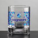 Melton OTR/DOF - Full Color