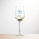 Ledford Wine - Imprinted
