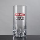 Forbes Hiball/Cooler - Full Color