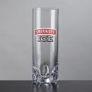 Forbes Hiball/Cooler - Full Color
