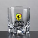 Forbes OTR/DOF - Full Color
