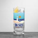 Eason Hiball/Cooler - Full Color