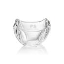 Stephens Bowl