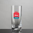 Lucero Hiball/Cooler - Full Color