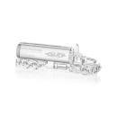 Crystal Oil Tanker