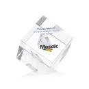 Embedment Dotson Cube Square / Cube Square / Cube Acrylic Trophy