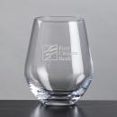 Faulkner OTR/DOF - Deep Etch