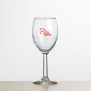 Leblanc Wine - Imprinted