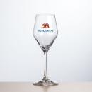 Jensen Wine - Full Color