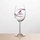 Flynn Wine - Full Color