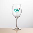 Keller Wine - Full Color